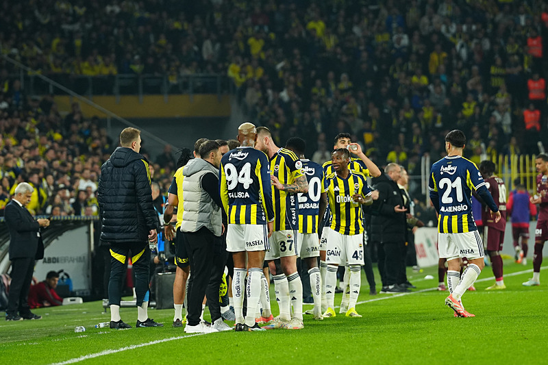 fcsb-fenerbahce-maci-when-time-what-time-and-on-which-channel-1769657268449.png FCSB-Fenerbahçe matches