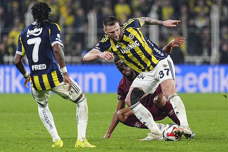 fcsb-fenerbahce-maci-when-time-what-time-and-on-which-channel-1769657239135.png Milan Skriniar is suspended