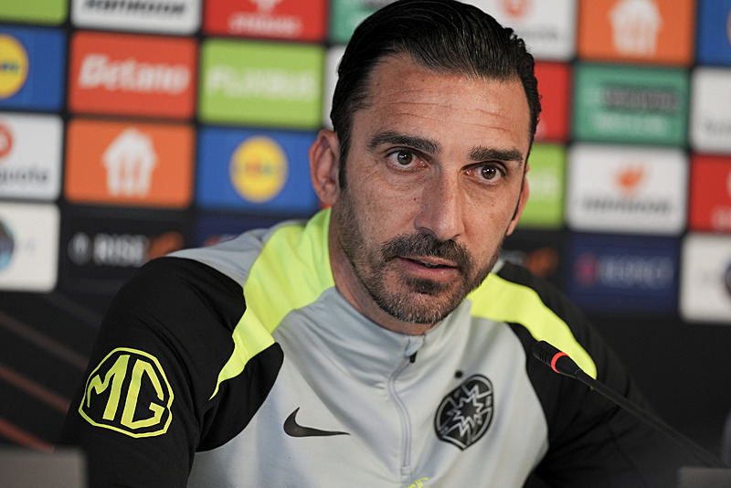 fcsb-fenerbahce-maci-when-time-at-time-and-on-which-channel-1769657189779.png On which channel will the FCSB-Fenerbahçe match be broadcast?