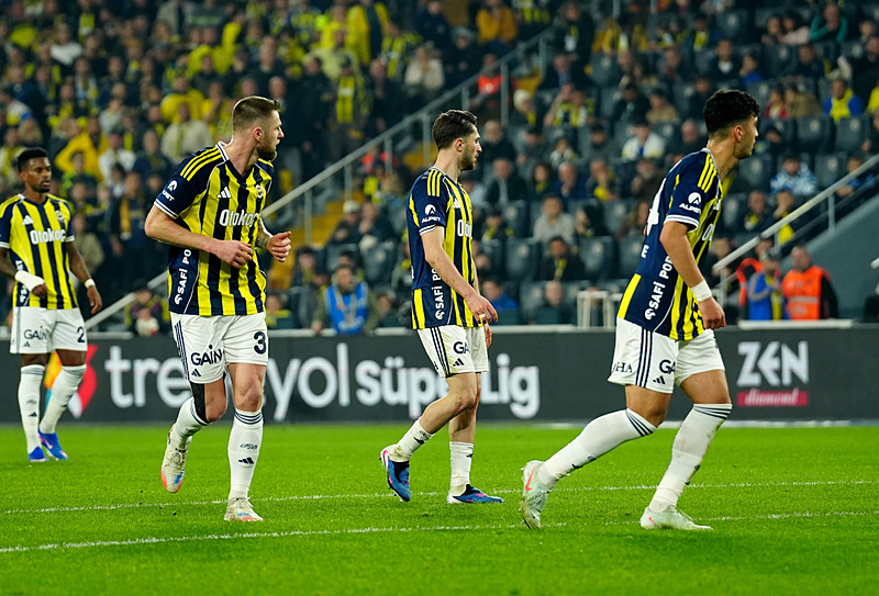 fcsb-fenerbahce-maci-when-time-what-time-and-on-which-channel-1769657469458.png FCSB-Fenerbahçe match statistics