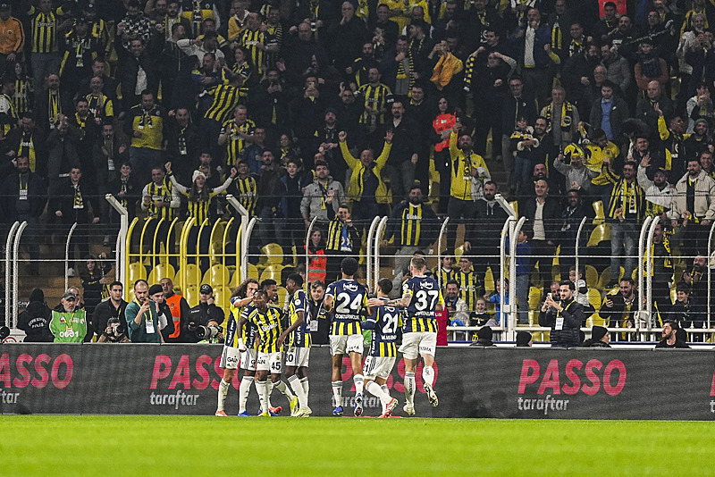 fcsb-fenerbahce-maci-when-time-what-time-and-on-which-channel-1769657495431.png Fenerbahce matches