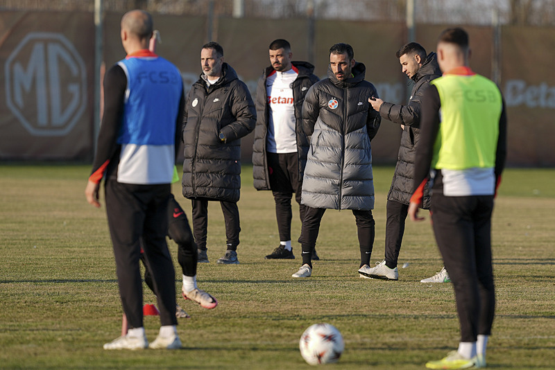 fcsb-fenerbahce-maci-when-time-at-what-time-and-on-which-channel-1769657505554.png Where is the FCSB-Fenerbahçe match?