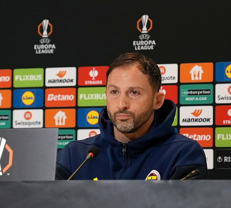 fcsb-fenerbahce-maci-when-time-what-time-and-on-which-channel-1769657163467.png Domenico Tedesco statement