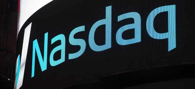 Balance sheets & dates: Tesla, NVIDIA, Apple, Amazon & Co. - results of the tech giants in the current season