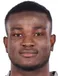 Uchenna Ogundu Uchenna Ogundu