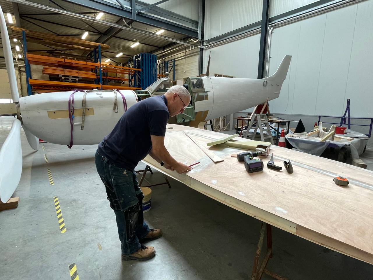 https://api.omroepbrabant.nl/img/f/$width$/$height$/0.5/0.42/bWVkaWEvcHJvZC80NTUzMjg5LmpwZz9zdj0yMDE5LTA3LTA3JnN0PTIwMjAtMDEtMDFUMDAlM 0EwMCUzQTAwWiZzZT0yMDQwLTAxLTAxVDAwJTNBMDAlM0EwMFomc3I9YiZzcD1yJnNpZz10TG1FT0dhTFFqVk1WWFhSN1R6SEpObUpPMFhCJTJGOERQdVdjUVB3bmJOSTQlM0Q=