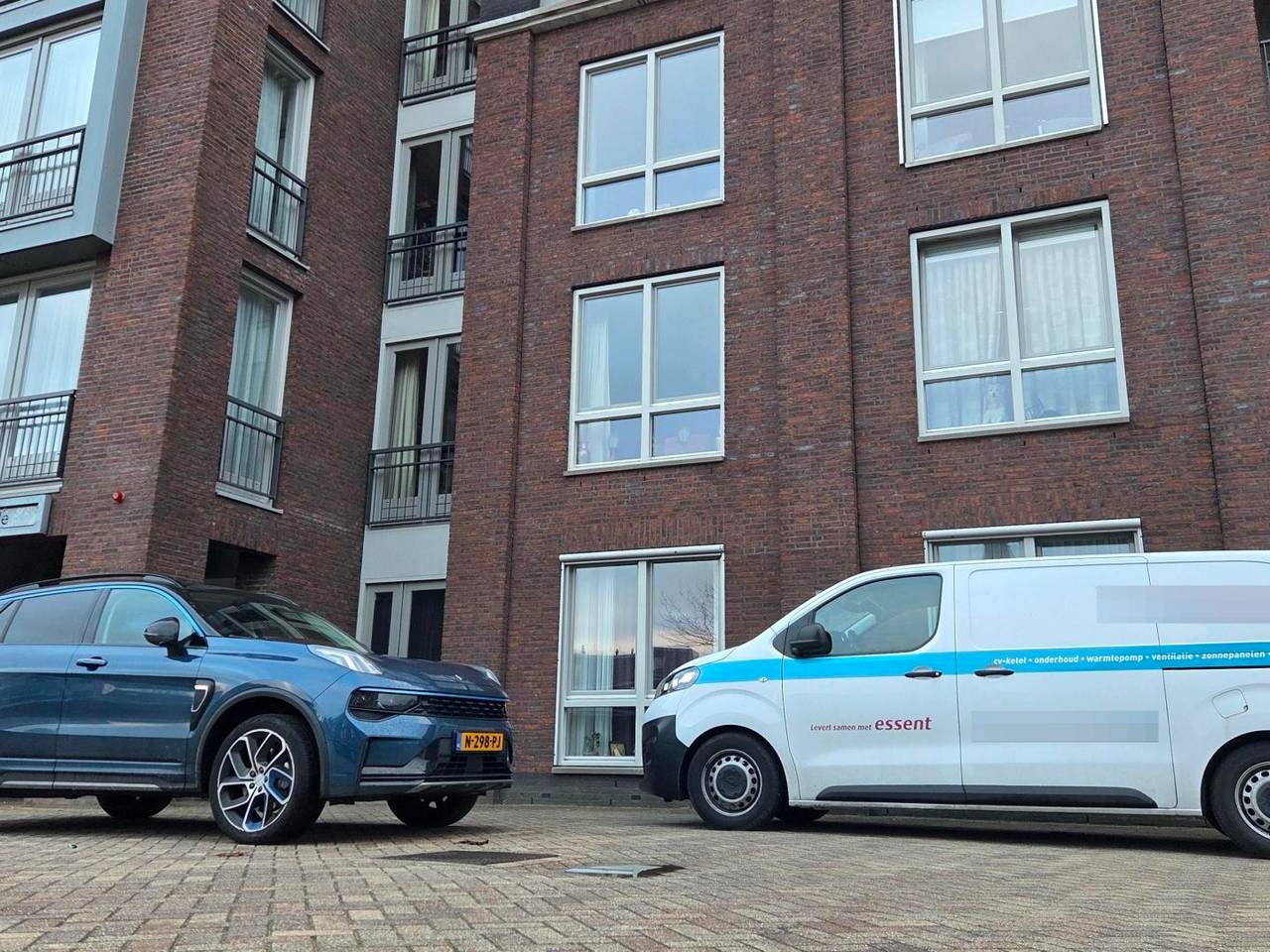 https://api.omroepbrabant.nl/img/f/$width$/$height$/0.50/0.50/cmV2aXNpb25zLzQ4MjE4NjMtMS5qcGc_c2U9MjA0NS0wMS0wMVQxMCUzQTQwJTNBMDBaJnNpZz1lMHlIQ XJESzY5bmhNRCUyQmolMkJpRjMzWXJYdWg2Q3FpVk85bmFyUVFsq cj1odHRwcyZzcj1iJnN0PTIwMjUtMDEtMDFUMTAlM0E0MCUzQTAwWiZzdj0yMDIwLTEwLTAy