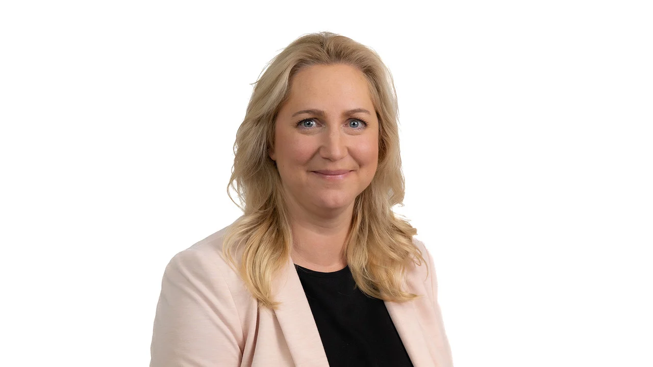 This councilor will not get maternity leave: ‘It is outdated’