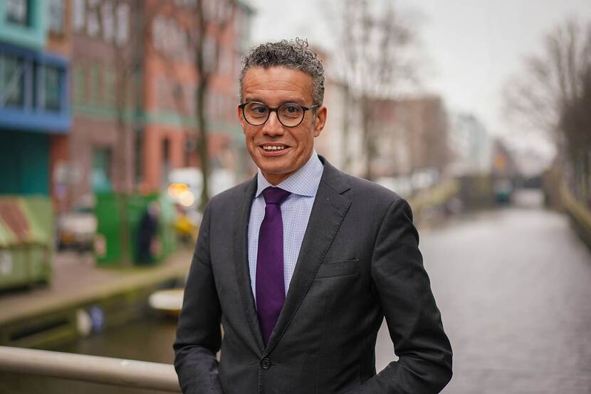 Youssef Louakili