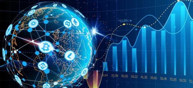 Crypto Outlook: Coinbase Report 2026: These three trends could determine the crypto market Coinbase Crypto Market Outlook 2026: Three Trends Determining the Next Phase of Crypto | finance.net