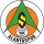 Alanyaspor Alanyaspor