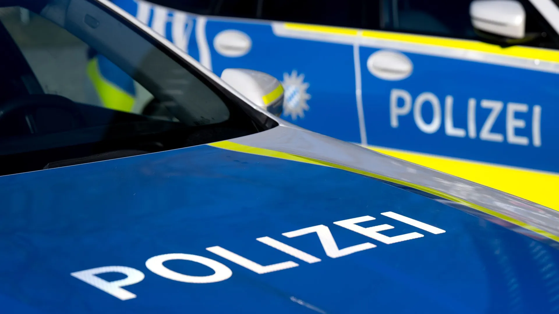police police