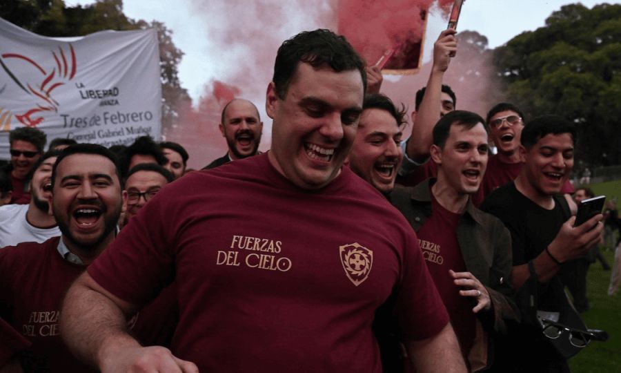 Fat Dan