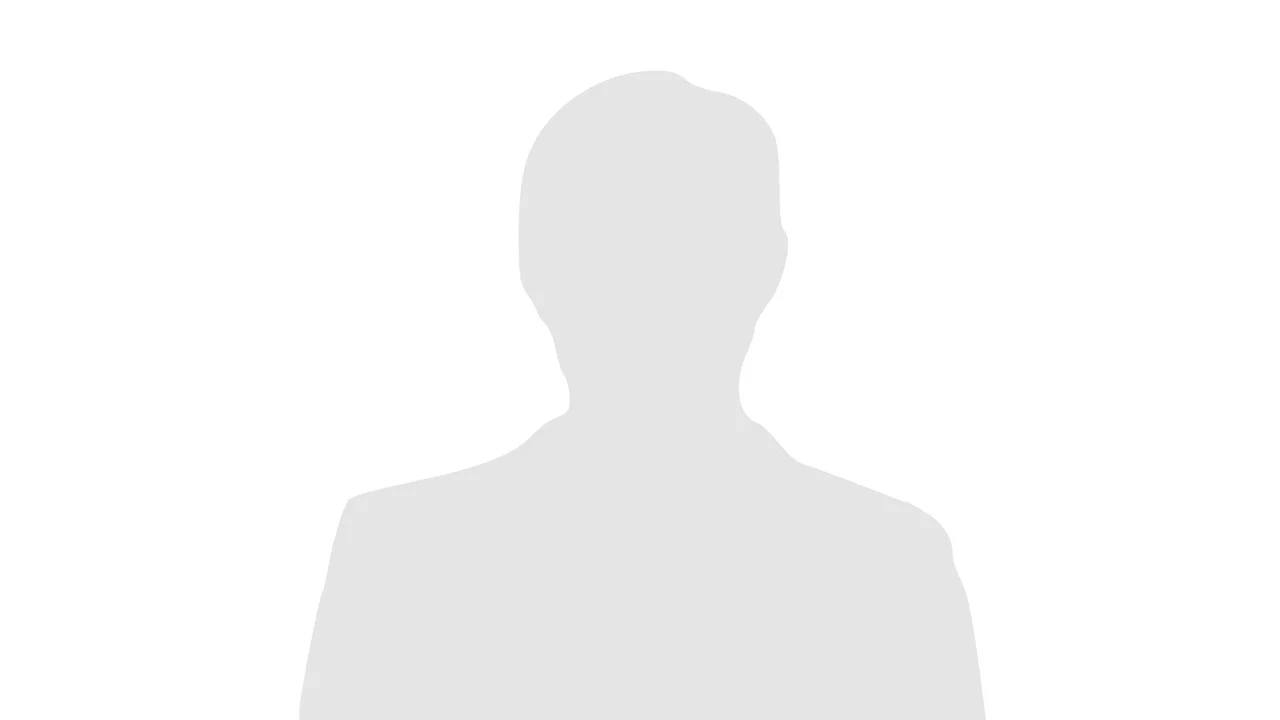 Profile photo of Daan Daniëls
