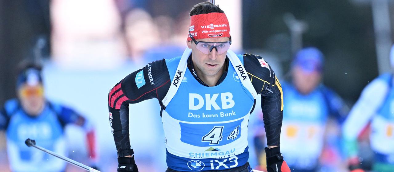 Philipp Nawrath