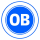 Odense Boldklub