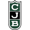 Joventut de Badalona