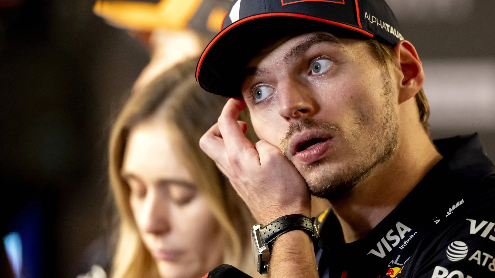 Max Verstappen: He is the highest-paid driver in Formula 1 with an annual salary of 65 million euros. Max Verstappen: He is the highest-paid driver in Formula 1 with an annual salary of 65 million euros.