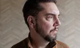 Corwin Winkelman needed a new kidney and started looking for a donor himself