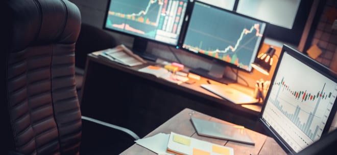 PIMCO Outlook 2026: Stocks, Gold or Crypto? Where investors will find the best return opportunities in 2026 according to experts | finance.net