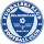 FK Zeljeznicar Sarajevo FK Zeljeznicar Sarajevo