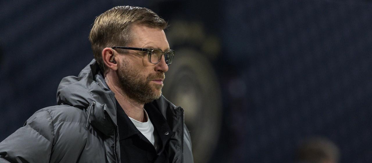 Per Mertesacker