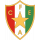 CF Estrela Amadora