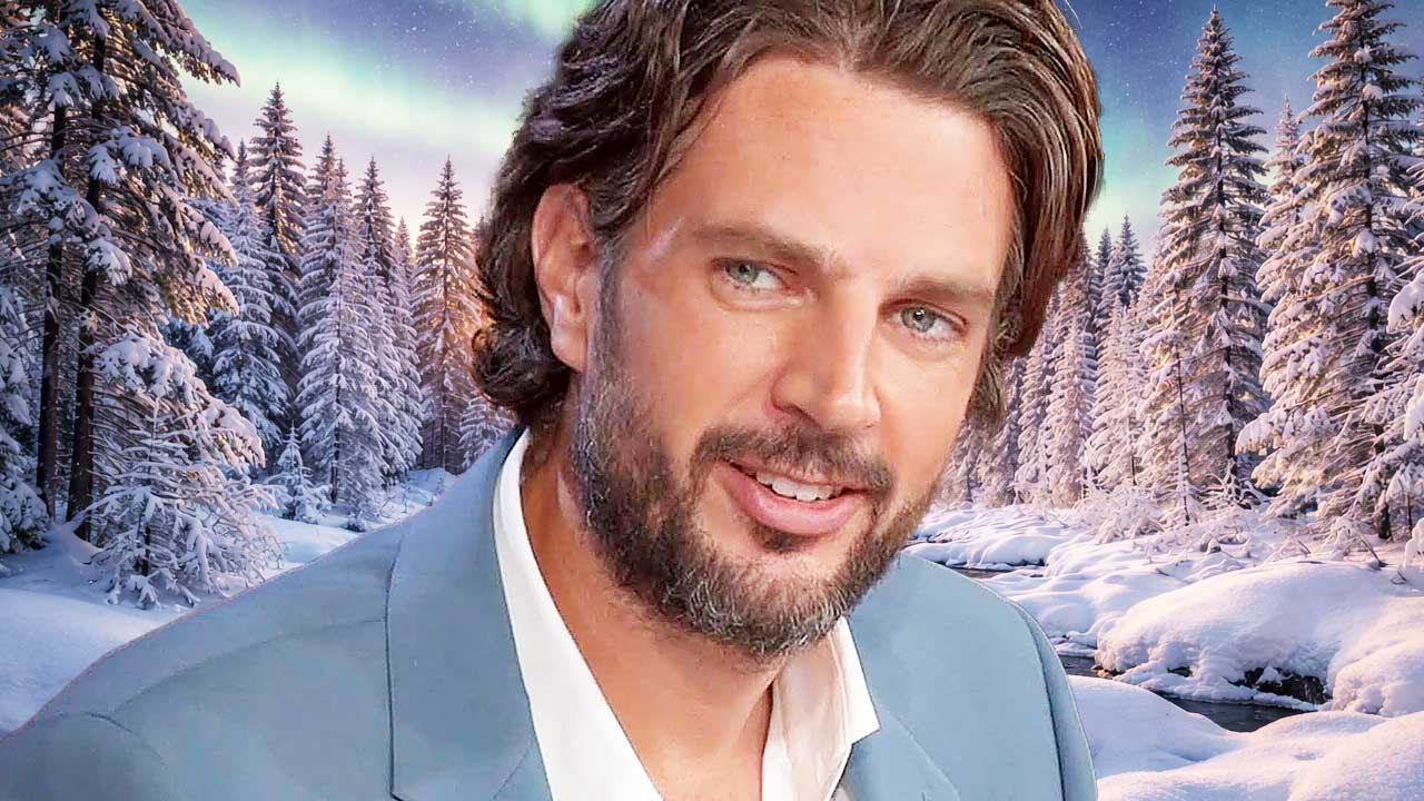 Renze Klamer could return to NPO, says Beau and Humberto