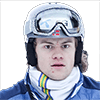 Lucas Pinheiro Braathen Lucas Pinheiro Braathen