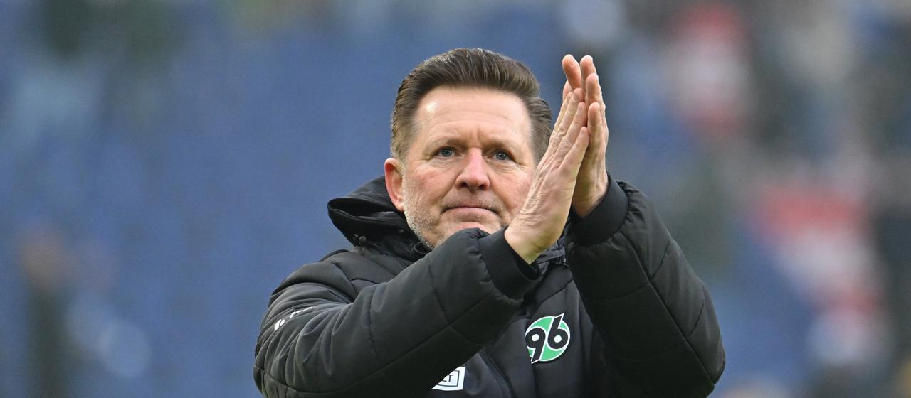 Christian Titz