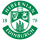 Hibernian FC