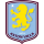 Aston Villa U21 Aston Villa U21