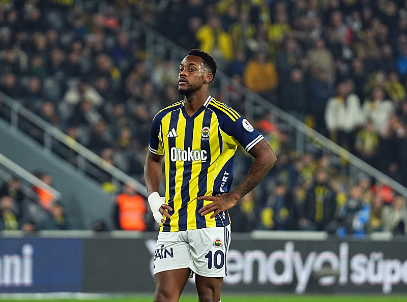 fcsb-fenerbahce-maci-when-time-what-time-and-on-which-channel-1769657263505.png FCSB-Fenerbahçe match squad