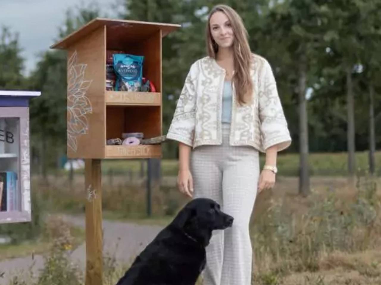 https://api.omroepbrabant.nl/img/f/$width$/$height$/0.68/0.15/bWVkaWEvcHJvZC80NzM5NjI0LmpwZz9zdj0yMDE5LTA3LTA3JnN0PTIwMjAtMDEtMDFUMDAlM 0EwMCUzQTAwWiZzZT0yMDQwLTAxLTAxVDAwJTNBMDAlM0EwMFomc3I9YiZzcD1yJnNpZz15Qk5EUlNpYmlnNGk3czNlRVJJMXdWbzZqUnBZb0FKJTJGT29tREFZTzU4VzAlM0Q=
