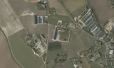 The government bought hundreds of livestock farms to reduce nitrogen emissions from agriculture. 