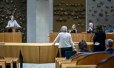 On Thursday, a majority of the House of Representatives agreed to a motion that prevents outgoing minister Femke Wiersma from implementing her fertilizer plans