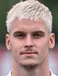 Ramon Hendriks Ramon Hendriks