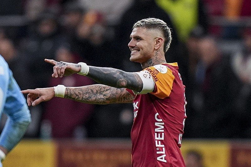 will-icardi-transfer-bankrupt-development-go-to-juventus-expected-announcement-came-1769980085031.jpeg Statement from Juventus about Icardi