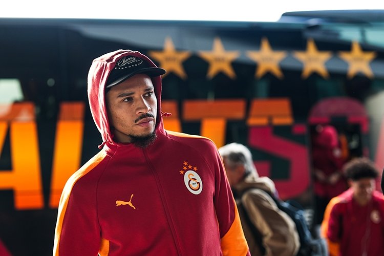 galatasaray-turkiye-kupasinda-yarin-istanbulsporu-konuk-edecek-1770100605741.jpg