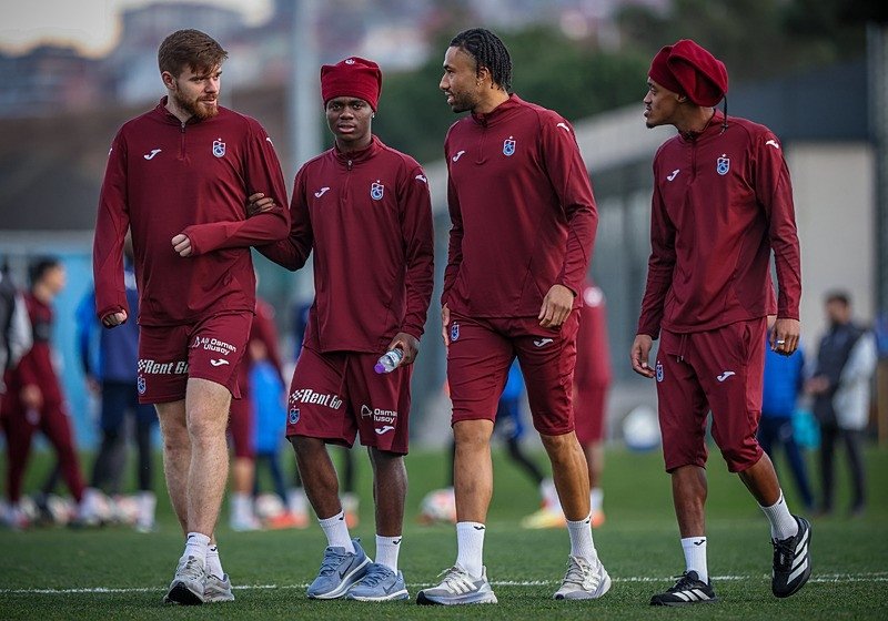 trabzonspor-fethiyespor-maci-when-on-which-channel-turkiye-cup-1770098794065.jpeg What time is the Trabzonspor-Fethiyespor match? (Turkish Cup)
