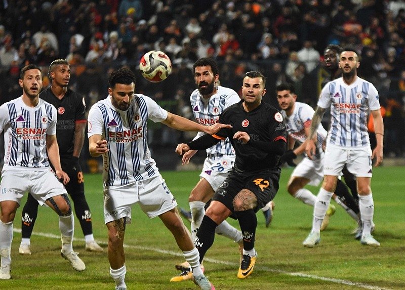 trabzonspor-fethiyespor-maci-when-on-which-channel-turkiye-cup-1770098782138.jpeg On which channel is the Trabzonspor-Fethiyespor match?
