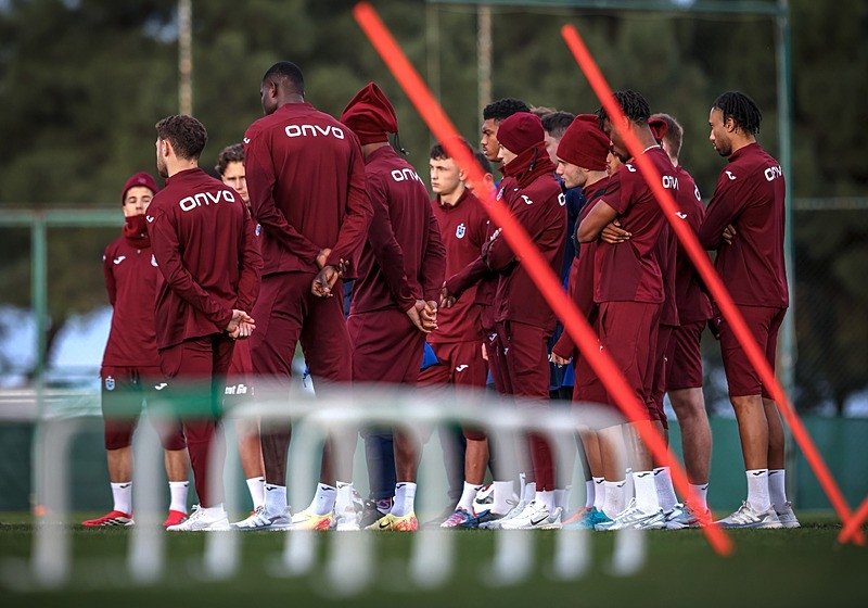 trabzonspor-fethiyespor-maci-when-when-on-which-channel-turkiye-cup-1770099010629.jpeg Trabzonspor-Fethiyespor match live broadcast information!
