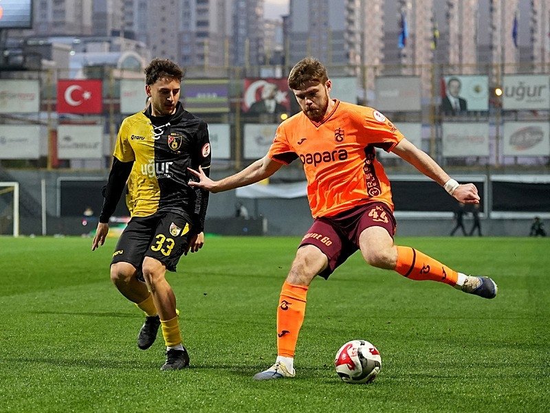 trabzonspor-fethiyespor-maci-when-on-which-channel-turkiye-cup-1770098861771.jpeg Trabzonspor-Fethiyespor probable 11s