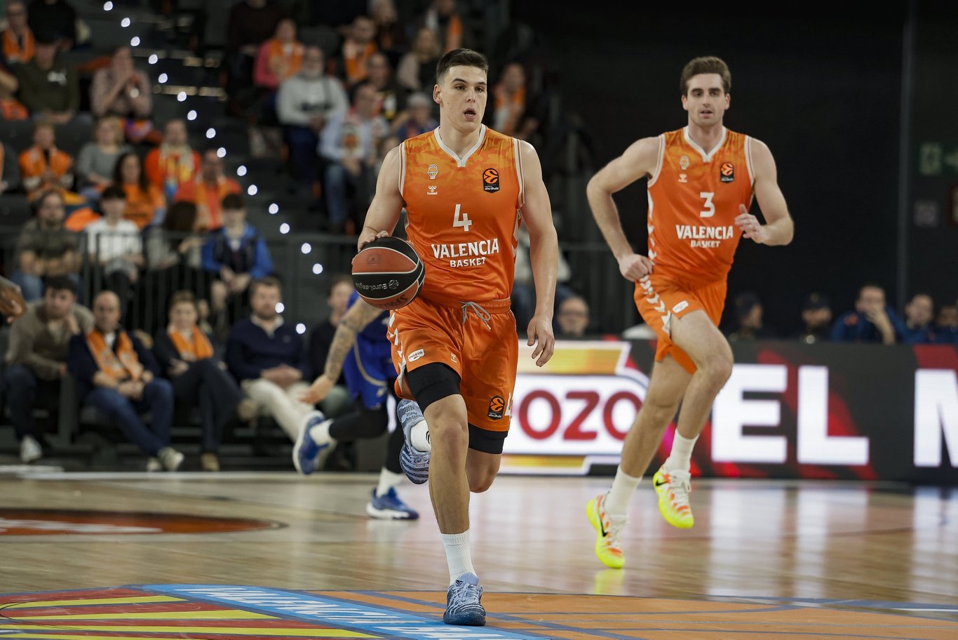 anadolu-efes-valencia-maci-ne-zaman-saat-kacta-ve-hangi-kanalda-euroleague-26-hafta-1770106289879.jpg
