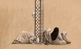 Undercover to the mosque: secret investigation into Islamic organizations