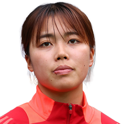 Momoko Tanikawa Momoko Tanikawa