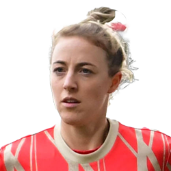 Caroline Simon Caroline Simon
