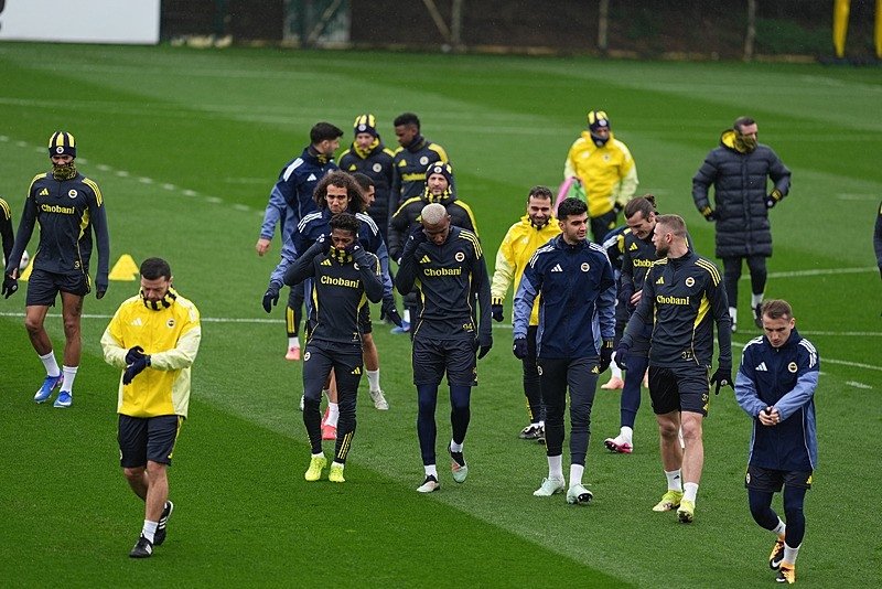fenerbahce-nottingham-forest-maci-watch-when-time-at-what-channel-1771476312463.jpeg Fenerbahçe-Nottingham Forest match details!