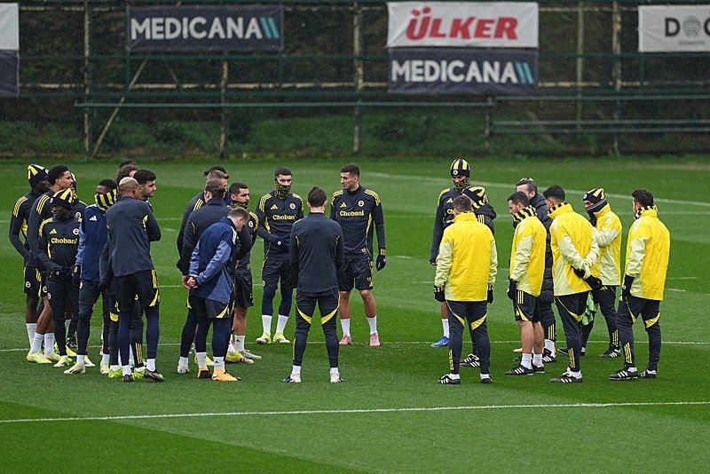 fenerbahce-nottingham-forest-maci-watch-when-time-at-what-channel-1771476322471.jpeg Fenerbahçe-Nottingham Forest match broadcast information!