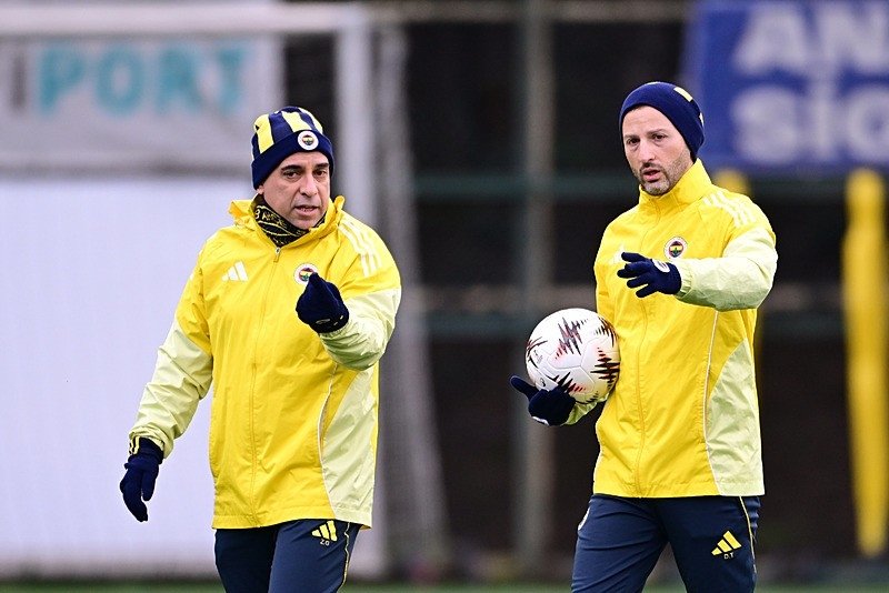nottingham-forest-fenerbahce-live-watch-mac-time-channel-and-possible-11s-1772088444660.jpeg What time is the Nottingham Forest-Fenerbahçe match?